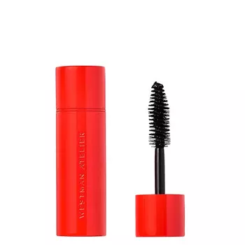 WESTMAN ATELIER Тушь для ресниц Eye Want You Mascara Petite