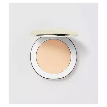 WESTMAN ATELIER Ухаживающая компактная пудра Vital Pressed Skincare Powder