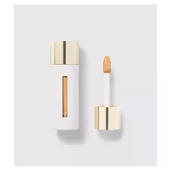 WESTMAN ATELIER Ухаживающий консилер Vital Skincare Concealer