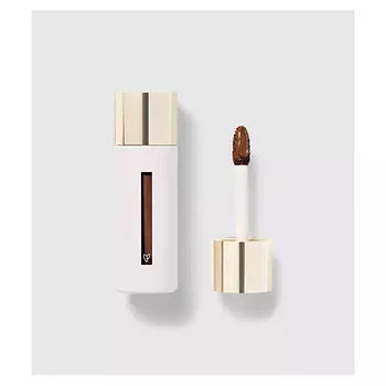 WESTMAN ATELIER Ухаживающий консилер Vital Skincare Concealer