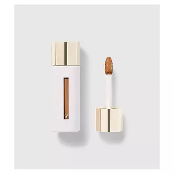 WESTMAN ATELIER Ухаживающий консилер Vital Skincare Concealer