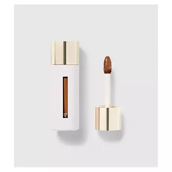 WESTMAN ATELIER Ухаживающий консилер Vital Skincare Concealer