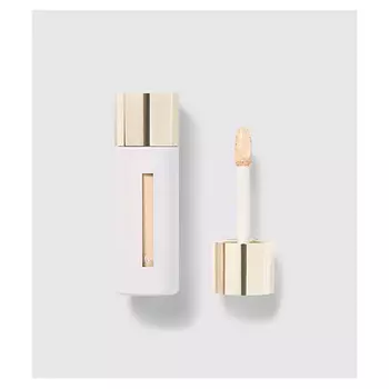 WESTMAN ATELIER Ухаживающий консилер Vital Skincare Concealer