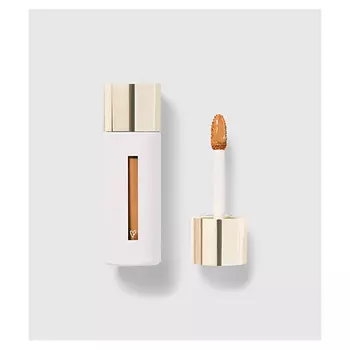 WESTMAN ATELIER Ухаживающий консилер Vital Skincare Concealer