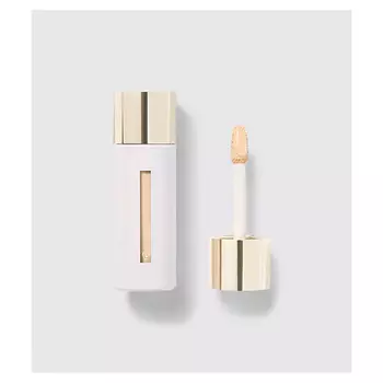 WESTMAN ATELIER Ухаживающий консилер Vital Skincare Concealer