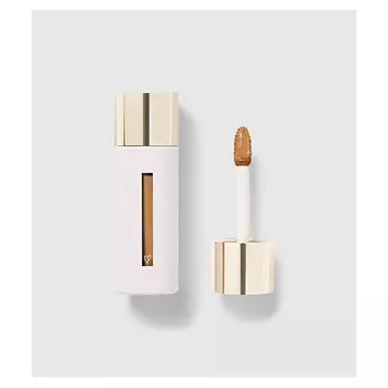 WESTMAN ATELIER Ухаживающий консилер Vital Skincare Concealer