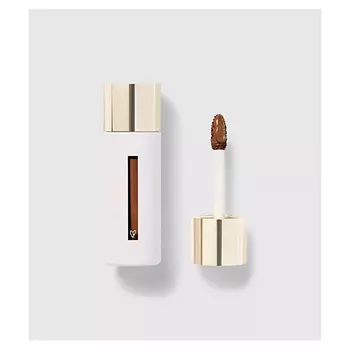 WESTMAN ATELIER Ухаживающий консилер Vital Skincare Concealer