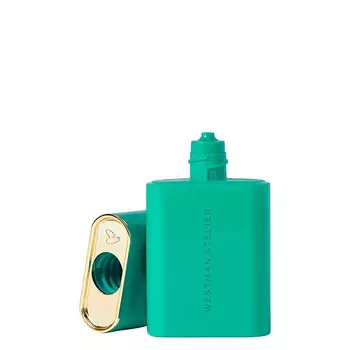 WESTMAN ATELIER Жидкий бронзер Sun Tone Bronzing Drops