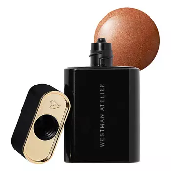 WESTMAN ATELIER Жидкий хайлайтер Liquid Super Loaded Illuminator