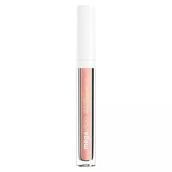 WET N WILD Блеск для губ