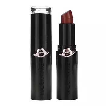 WET N WILD Губная помада Wet N Wild MegaLast Matte