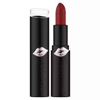 WET N WILD Губная помада Wet N Wild MegaLast Matte