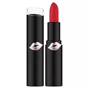 WET N WILD Губная помада Wet N Wild MegaLast Matte