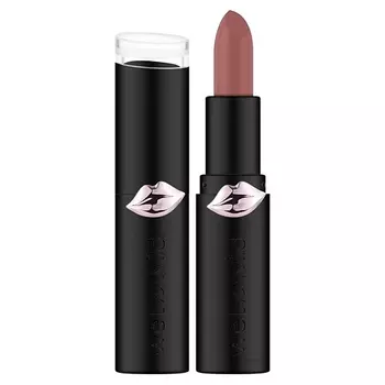 WET N WILD Губная помада Wet N Wild MegaLast Matte