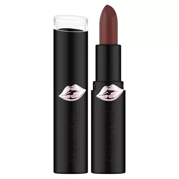 WET N WILD Губная помада Wet N Wild MegaLast Matte