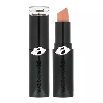 WET N WILD Губная помада Wet N Wild MegaLast Matte