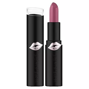 WET N WILD Губная помада Wet N Wild MegaLast Matte
