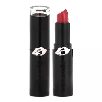 WET N WILD Губная помада Wet N Wild MegaLast Matte