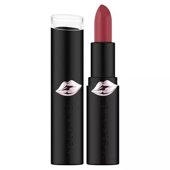 WET N WILD Губная помада Wet N Wild MegaLast Matte