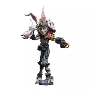 WETA WORKSHOP Игрушка Borderland 3 Mini Epics figure
