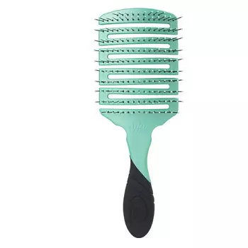 WETBRUSH Расческа для быстрой сушки волос Pro Flex Dry Paddle