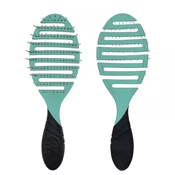 WETBRUSH Расческа для быстрой сушки волос Pro Flex Dry