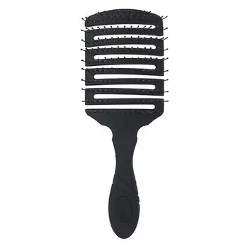 WETBRUSH Расческа для быстрой сушки волос Pro Flex Dry Paddle