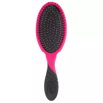 WETBRUSH Расческа для распутывания волос Pro Detangler
