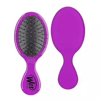 WETBRUSH Расческа для волос мини Mini Detangler
