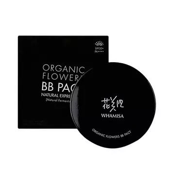 SNIP SNAP Массажер-роллер для лица агат