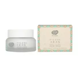 LUKKY Glitza Набор для создания временных тату дизайнов Бантики