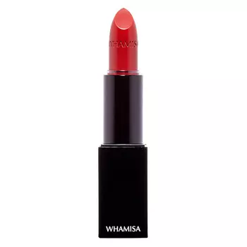 BROCOSMETICS Масло для бороды - уход, питание и рост бороды, пряный аромат 30.0