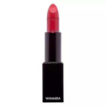 SNIP SNAP Массажер гуаша сердце