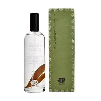 LUKKY Парфюмированный стик Like Nastya ягодный бум 5.0