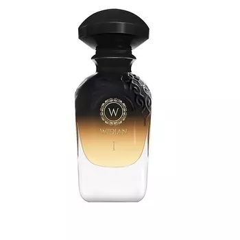 WIDIAN Black I