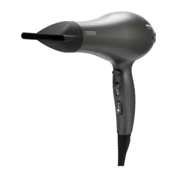 WILLMARK Фен для волос WHD-2322AI