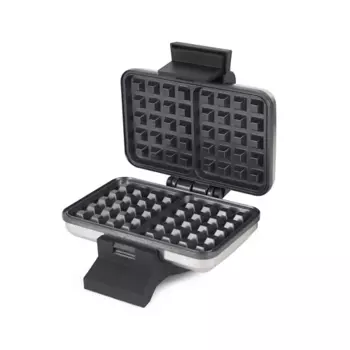 WILLMARK Вафельница WM-105V