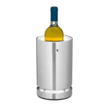 WMF Винный шкаф Countertop