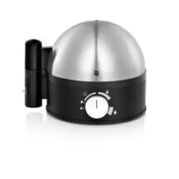 WMF Яйцеварка Stelio 04.1507.0011
