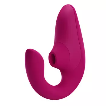 WOMANIZER Бесконтактный клиторальный стимулятор Blend