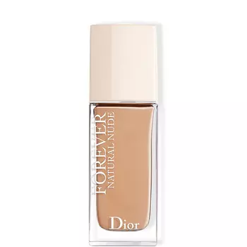 DIOR Жидкое тональное средство FOREVER NATURAL NUDE