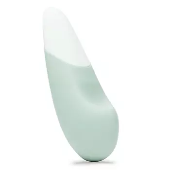 WOMANIZER Клиторальный вибратор Vibe