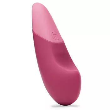 WOMANIZER Клиторальный вибратор Vibe