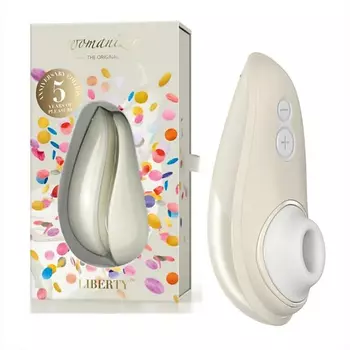 TEZIDO Носки Street белые