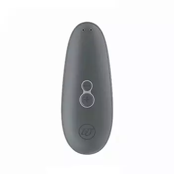 WOMANIZER Starlet 3 Бесконтактный клиторальный стимулятор