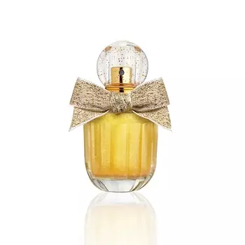 WOMEN'SECRET Gold Seduction 30