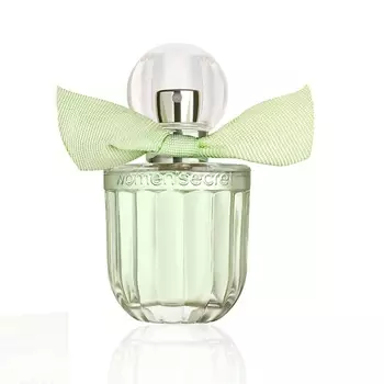 WOMEN'SECRET It`s Fresh