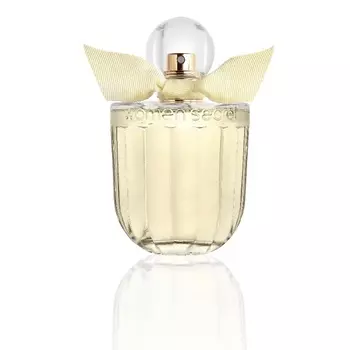 WOMEN'SECRET My Delice 100