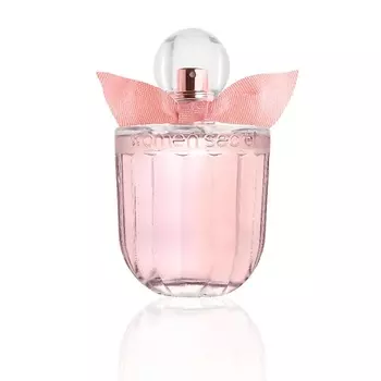 WOMEN'SECRET My Secret 100