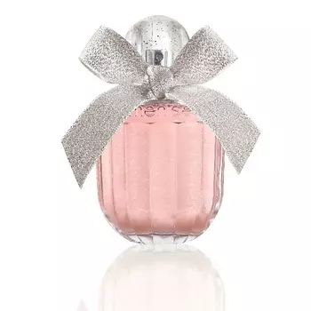 WOMEN'SECRET Rose Seduction 100